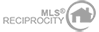 MLS Reciprocity